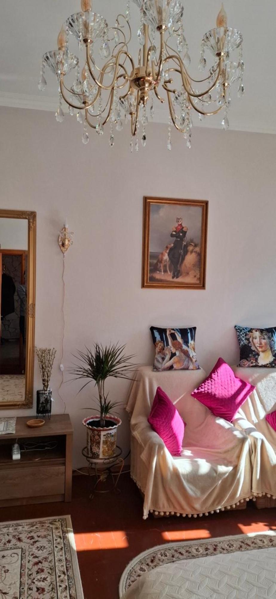 Квартира В Центрі Старого Міста З Окремим Входом Kamianets-Podilsky Extérieur photo